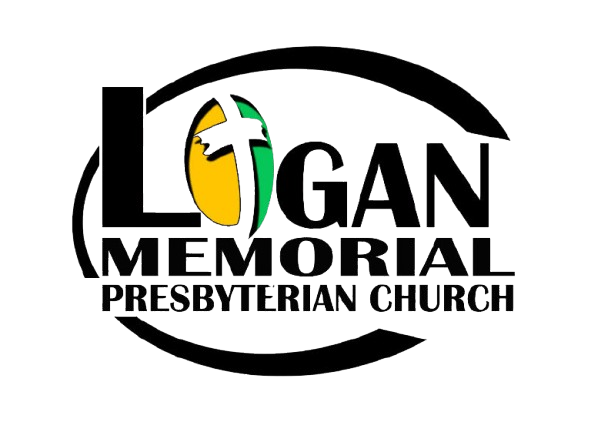 Logan Memorial Presbyterian